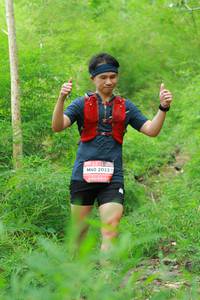 BIB: 2022
                            <button type="button" onclick="openModal(22097860)" class="btn btn-primary btn-sm float-right btn-popup" data-toggle="modal" data-target=".modal-high-quality">
                        <i class="fas fa-shopping-cart"></i> Add to Cart
                    </button>
                                            <button type="button" onclick="isThisMe(22097860, true)" class="btn btn-success btn-sm float-right btn-popup btn-isme hidden" data-toggle="tooltip" data-placement="bottom" title="นี่คือรูปของคุณใช่ไหม คลิกที่นี่เพื่อเอาเข้าอัลบั้ม">
                        <i class="fas fa-plus"></i> Add to album
                    </button>
                    <button type="button" onclick="isThisMe(22097860, false)" class="btn btn-warning btn-sm float-right btn-popup btn-isnotme hidden">
                        <i class="fas fa-ban"></i> Remove from album
                    </button>